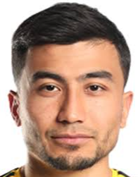 https://img.jingyuzhiboe.com.cn/img/football/player/7353d525f73700f35d90facd3f44c130.png