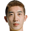 https://img.jingyuzhiboe.com.cn/img/football/player/73590feb26d9ba293d3dc898181db040.png