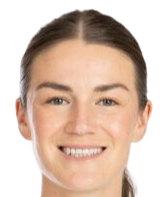 https://img.jingyuzhiboe.com.cn/img/football/player/73598ed78826d2a4b8bab9771533a8c4.png