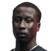 https://img.jingyuzhiboe.com.cn/img/football/player/735bea0d99d6f46a9ec3d80a498bf538.png