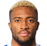 https://img.jingyuzhiboe.com.cn/img/football/player/735ce0a883c44cb4dd7a5fc163120796.png
