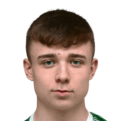 https://img.jingyuzhiboe.com.cn/img/football/player/735d37038f3298fa66ba979bffeea553.png