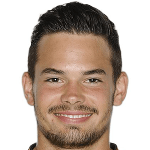 https://img.jingyuzhiboe.com.cn/img/football/player/735d7a85de00d5f3919e22931209ad12.png