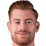 https://img.jingyuzhiboe.com.cn/img/football/player/735e4aecefa2510fe981ad5a546ef369.png