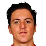 https://img.jingyuzhiboe.com.cn/img/football/player/7362b786e7d98515ba5eab4ac5bccf87.png