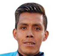 https://img.jingyuzhiboe.com.cn/img/football/player/73635bacf73c1ed0b3c0a9fdf812b1f2.png