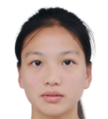 https://img.jingyuzhiboe.com.cn/img/football/player/736c03db7b19e834786b078311d72dae.png
