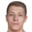 https://img.jingyuzhiboe.com.cn/img/football/player/736c11c0ee242bc16bd72daedc450060.png