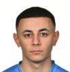 https://img.jingyuzhiboe.com.cn/img/football/player/736d56d38939c85e89bec176f6ba24f3.jpg