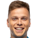 https://img.jingyuzhiboe.com.cn/img/football/player/737216313e4caeec44aa3a2de4bd6a59.png