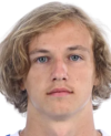 https://img.jingyuzhiboe.com.cn/img/football/player/7373eeeded5e8c7935ff06b07c1e459e.png