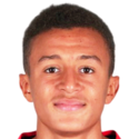 https://img.jingyuzhiboe.com.cn/img/football/player/7374a3bbf909fd1cbef51d9ffb7eb0ef.png