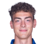 https://img.jingyuzhiboe.com.cn/img/football/player/737a32779a4d76dfd7b64432f387f880.png