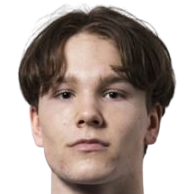 https://img.jingyuzhiboe.com.cn/img/football/player/7381a467b22d2adf795bd46107bfe20c.png