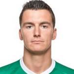 https://img.jingyuzhiboe.com.cn/img/football/player/738557e28823b554d698b65dd466caa6.png