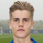 https://img.jingyuzhiboe.com.cn/img/football/player/738c0cbf0d2016d1395e2722af88f98e.png