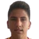 https://img.jingyuzhiboe.com.cn/img/football/player/738d8e3039895bf6aca1db6495005c36.png
