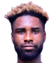 https://img.jingyuzhiboe.com.cn/img/football/player/739012f72ee52b7a755361128cdbed91.png