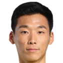 https://img.jingyuzhiboe.com.cn/img/football/player/7391625c89fb0a2d52381522ba896132.png