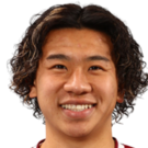 https://img.jingyuzhiboe.com.cn/img/football/player/739412ebdcaf4af570a39249d845c4ed.png