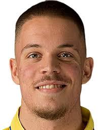 https://img.jingyuzhiboe.com.cn/img/football/player/73948df2dee5a47051184c6427a4f065.jpg