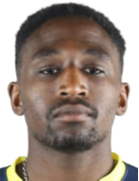 https://img.jingyuzhiboe.com.cn/img/football/player/739cef685065500de81bc1143adba6c8.png