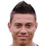 https://img.jingyuzhiboe.com.cn/img/football/player/73a188387e78811ed346644e6dc6fcb8.png