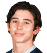 https://img.jingyuzhiboe.com.cn/img/football/player/73a263c8775e30061512cf17801b4fe8.png