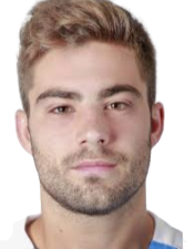 https://img.jingyuzhiboe.com.cn/img/football/player/73a36dd4456dea543885479282aaddcc.png