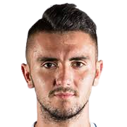 https://img.jingyuzhiboe.com.cn/img/football/player/73a542fa8752fbd356b7d09f14db3c08.png