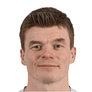 https://img.jingyuzhiboe.com.cn/img/football/player/73ab154b50453b89f95ecd51464b3de0.png