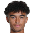 https://img.jingyuzhiboe.com.cn/img/football/player/73ad3e32277d8612ffff23b15c1cdeb7.jpg