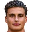 https://img.jingyuzhiboe.com.cn/img/football/player/73af9864183232b219c1fb1bdb93f0aa.jpg