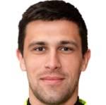 https://img.jingyuzhiboe.com.cn/img/football/player/73bfa0f684a86c58f32b1a7161a82b87.png
