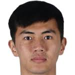 https://img.jingyuzhiboe.com.cn/img/football/player/73c6cc0e01919f12e9ce89e486be5e2a.jpg