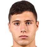 https://img.jingyuzhiboe.com.cn/img/football/player/73c73f663ef8f2ce9a6d118c59788dd6.png