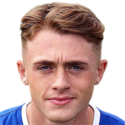 https://img.jingyuzhiboe.com.cn/img/football/player/73cc8d4e4a20bcd741bfe30ebd208234.png