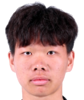 https://img.jingyuzhiboe.com.cn/img/football/player/73ce1bc05de2317b2c213dee994f0293.png