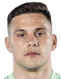 https://img.jingyuzhiboe.com.cn/img/football/player/73cfb632280fac80900a71aa316727ce.png