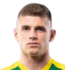 https://img.jingyuzhiboe.com.cn/img/football/player/73d14dce4dc1cec0fd451d57d5475e4a.png