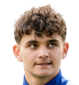 https://img.jingyuzhiboe.com.cn/img/football/player/73d3544fcd78092242b09611901267e2.png