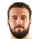 https://img.jingyuzhiboe.com.cn/img/football/player/73d38201a01e42d959e82fb2417cd159.png