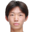 https://img.jingyuzhiboe.com.cn/img/football/player/73d49b175360eed94659d0dac6704fa4.png