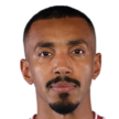 https://img.jingyuzhiboe.com.cn/img/football/player/73d4fe95727fbd6c8760de306e5c5cfd.png