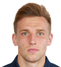 https://img.jingyuzhiboe.com.cn/img/football/player/73d57ed8a006f0a373e55cd6d9f51280.png