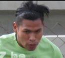 https://img.jingyuzhiboe.com.cn/img/football/player/73de4ed42c591274c927ddbf252e97cf.jpg