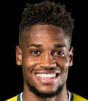 https://img.jingyuzhiboe.com.cn/img/football/player/73de74dcd4dc9840030accb4d970c86e.png