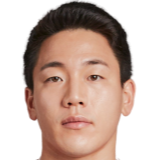 https://img.jingyuzhiboe.com.cn/img/football/player/73df81c4863c89667dc3ee23e75162b6.png