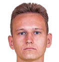 https://img.jingyuzhiboe.com.cn/img/football/player/73e004356961ec5efc06cc93827c0f81.png