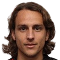 https://img.jingyuzhiboe.com.cn/img/football/player/73e5db4d41cb6ec64a0680e557a9e807.png